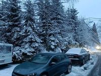 Gebraucht VW Scirocco 160 PS (117 kW) 2010 Blau Coupé