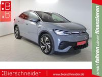 Gebraucht VW ID.5 Pro 150 kW (204 PS) 2022 SUV