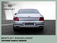 gebraucht Bentley Flying Spur V8 // DÜSSELDORF