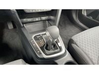 Nowe Kia Ceed Best 140 KM (102 kW) 2025 Hatchback