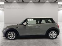 gebraucht Mini Cooper Hatch