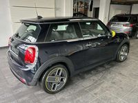 gebraucht Mini Cooper SE Cooper SEElectric Trim Leder/Premiumpaket