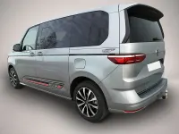 Neu VW T7 Comfortline 150 PS (110 kW) 2026 Blau Van