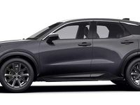 Neu Lexus LBX 136 PS (100 kW) 2026 Obsidiangrau SUV