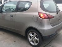 Gebraucht Mitsubishi Colt 75 PS (55 kW) 2009 Kleinwagen