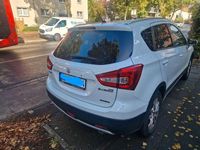 Bild 2