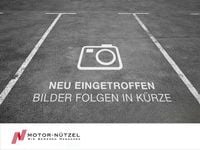 Gebraucht Audi SQ5 Ambiente 347 PS (255 kW) 2020 Pantherschwarz kristalleffekt SUV