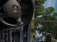 Gebraucht VW Passat 150 PS (110 kW) 2015 Kombi