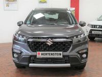 gebraucht Suzuki SX4 S-Cross 1.4 Comfort Hybrid *LED/KAMERA*