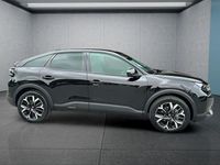 Neu Citroën C4 PureTech 131 PS (96 kW) 2025 Schwarz Limousine