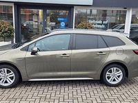 Gebraucht Suzuki Swace Comfort+ 140 PS (102 kW) 2025 Gold Kombi