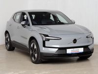 Gebraucht Volvo EX30 200 kW (272 PS) 2024 Grau SUV