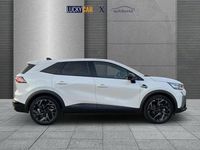 Gebraucht Renault Symbioz Esprit Alpine 2025 Andere SUV