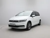 Neu VW Touran Comfortline 150 PS (110 kW) 2026 Andere Van / Kleinbus