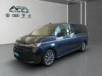 Gebraucht VW Multivan Style 150 PS (110 kW) 2025 Van / Kleinbus