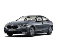 Gebraucht BMW 220 Advantage 178 PS (130 kW) 2026 Coupé
