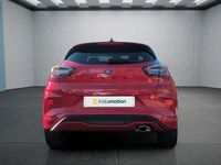 Second-hand Ford Puma 155 CP (114 kW) 2024 Roșu SUV