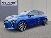 Gebraucht Mitsubishi Colt Select 138 PS (101 kW) 2024 Blau Kleinwagen