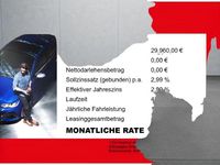 Gebraucht Cupra Leon 150 PS (110 kW) 2025 Andere Limousine