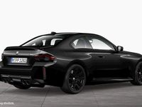 Gebraucht BMW M2 Performance 460 PS (338 kW) 2023 Schwarz Coupé
