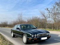 gebraucht Jaguar X300 XJ3.2 V8 Executive