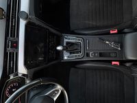 Gebraucht VW Passat R-line 200 PS (147 kW) 2020 Grau Kombi