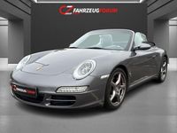 Gebraucht Porsche 911 Carrera 355 PS (261 kW) 2007 Andere
