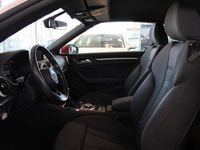 gebraucht Audi Cabriolet 1.4 TFSI sport #Xenon plus, #Sportsitz