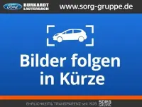 Gebraucht Ford Puma Titanium 125 PS (91 kW) 2023 Weiß, frozen white SUV