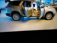 Gebraucht Buick Enclave 279 PS (205 kW) 2008 Grau SUV