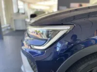 Gebraucht Renault Arkana Esprit Alpine 158 PS (116 kW) 2025 Nachtblau SUV
