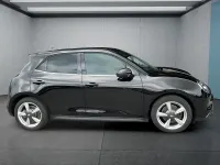 Używany Ora 03 125 kW (171 KM) 2023 Czarny Hatchback
