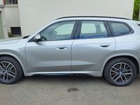 gebraucht BMW iX1 xDrive30 - M Sportpaket, Premiumpaket, AHK