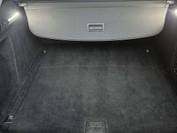 Gebraucht Audi A4 204 PS (150 kW) 2020 Schwarz Kombi