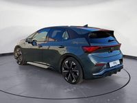 Gebraucht Cupra Born VZ 239 kW (326 PS) 2024 Grün Kleinwagen