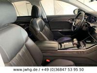 Gebraucht Audi A8L Ambiente 460 PS (338 kW) 2021 Andere Limousine