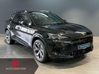 Neu Cupra Formentor 204 PS (150 kW) 2026 Schwarz SUV