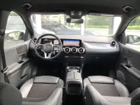 Gebraucht Mercedes 200 Progressive 150 PS (110 kW) 2019 Grau Limousine