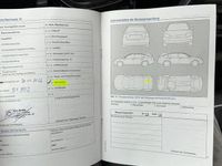 Gebraucht VW Polo Highline 90 PS (66 kW) 2014 Schwarz Kleinwagen