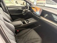 Neu BYD Sealion 7 Comfort 230 kW (313 PS) 2025 Grau SUV
