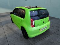 gebraucht Skoda Citigo-e IV BEST OF | | | |