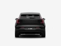 Neu Volvo EX30 Plus 200 kW (272 PS) 2026 Schwarz (onyx schwarz metallic) SUV