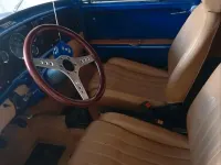 Gebraucht Mini Cooper Classic 42 PS (30 kW) 1980 Blau Kleinwagen