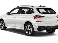 Usata Skoda Kamiq 95 CV (69 kW) 2024 SUV