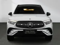 Gebraucht Mercedes GLC450 AMG line 367 PS (269 kW) 2024 Manufaktur lack manufaktur opa SUV