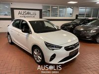 Gebraucht Opel Corsa Elegance 101 PS (74 kW) 2023 Kleinwagen