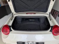 Gebraucht Ford Thunderbird 280 PS (205 kW) 2005 Beige Cabrio