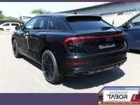 Neu Audi Q8 Comfort 286 PS (210 kW) 2026 Schwarz SUV