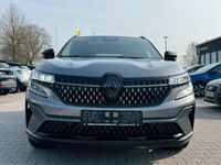 Gebraucht Renault Austral Esprit Alpine 158 PS (116 kW) 2025 Grau SUV