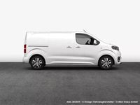 gebraucht Toyota Proace 